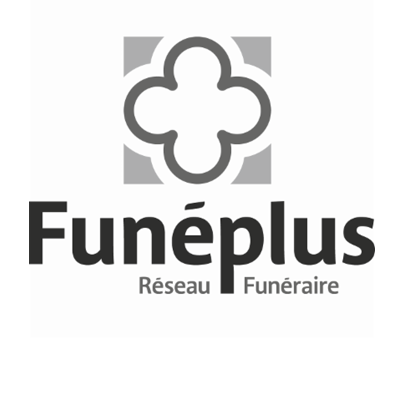 Legrand Funeplus