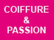 Coiffure Et Passion Coiffure, beauté