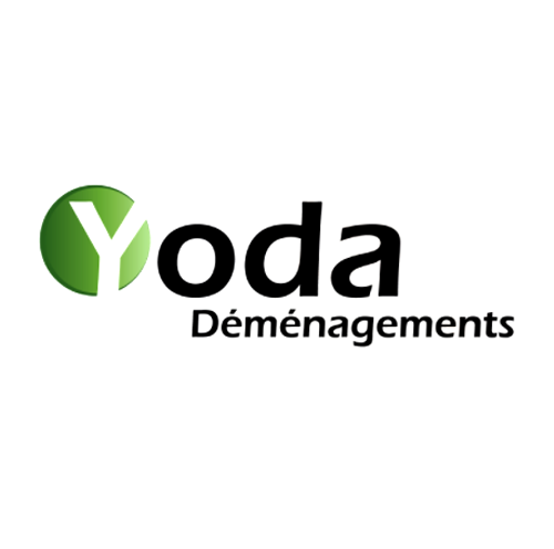 Yoda Déménagements déménagement