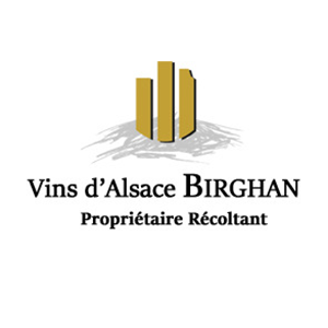 Birghan Pierre SCEA vin (producteur récoltant, vente directe)