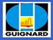 Guignard SAS Construction, travaux publics