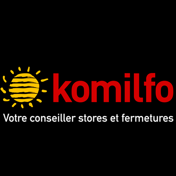 Komilfo Géniès Créations métaux non ferreux et alliages (production, transformation, négoce)