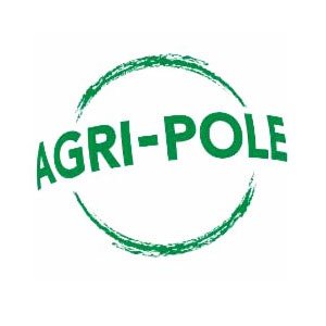 Agri-Pole Outillage