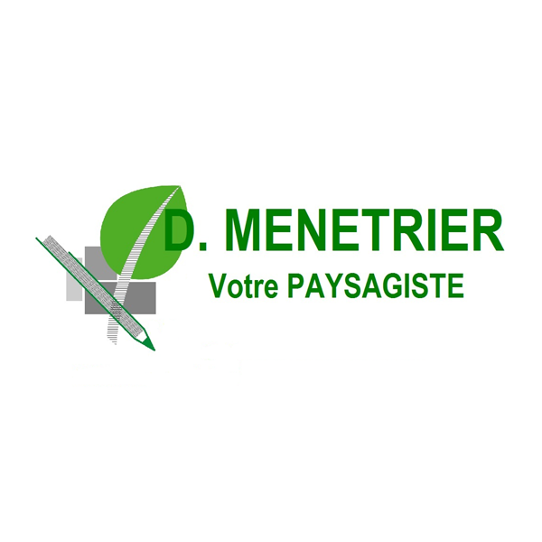 D Menetrier Votre Paysagiste entrepreneur paysagiste