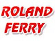 Entreprise Ferry Roland peinture et vernis (détail)