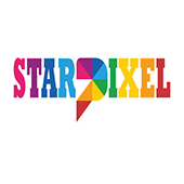 Starpixel