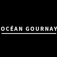 OCEAN GOURNAY restaurant de poisson et fruits de mer