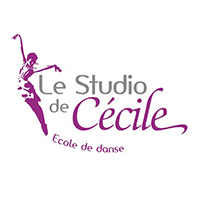 Le Studio de Cécile danse (salles et cours)