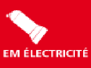 E.M Electricite chauffagiste