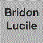 Bridon Lucile ostéopathe