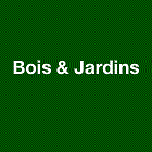 Bois & Jardins entrepreneur paysagiste