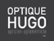 Optique Hugo