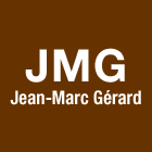 JMG Accords et Pianos accordeur, réparateur de piano