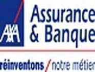 Axa Soula Denis et  Cazaux Emeline Agents Généraux Axa