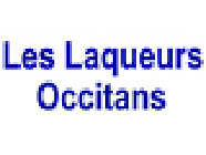 Les Laqueurs Occitans traitement des métaux