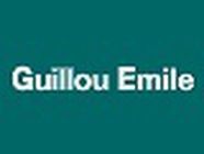 Guillou Emile SARL Construction, travaux publics