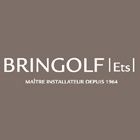 Etablissements Bringolf ventilation et aération (vente, installation de matériel)