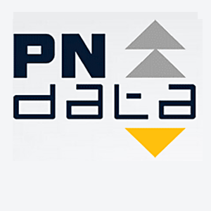 PNdata courrier et colis (envoi, distribution)