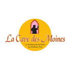 La Cave Des Moines