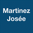 Martinez Josée