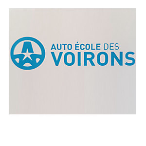 Auto Ecole Les Voirons Boege