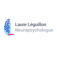 Laure Léguillon-Bréhier psychologue