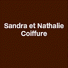 Sandra Et Nathalie Coiffure Coiffure, beauté