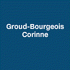 Groud-Bourgeois Corinne psychologue