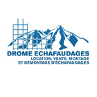 Drome Echafaudages Outillage