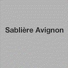 Sablière Avignon Matériaux de construction