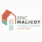 Eric Malicot SARL plombier