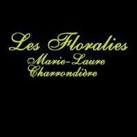 LES FLORALIES