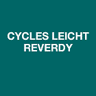 Cycles Leicht Reverdy magasin de sport