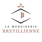 La Menuiserie Brétillienne