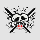 Le Corbeleys restaurant