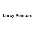 Lorcy Peinture peinture et vernis (détail)
