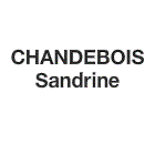 Chandebois Sandrine médecin généraliste