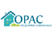 Opac Quimper Cornouaille office et gestion HLM