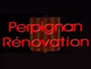 Perpignan Rénovation isolation (travaux)