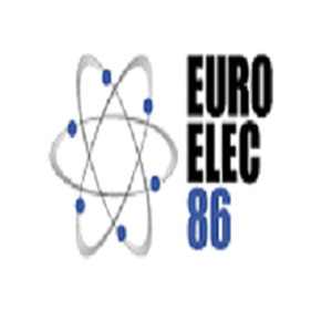 Euroelec86 Electricité, électronique