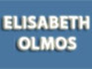 Olmos Elisabeth psychothérapeute