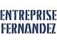 Entreprise Fernandez