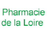 Pharmacie de la Loire pharmacie