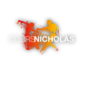 Cours de Danse Nicholas danse (salles et cours)