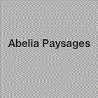 SARL Abelia Paysages