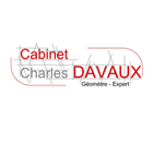 Cabinet Charles Davaux Géomètre-Expert géomètre-expert