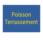 Poisson Terrassement entreprise de pavage