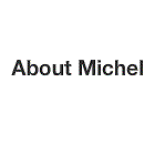 About Michel psychanalyste