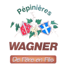 Pépinière Wagner SARL pépiniériste