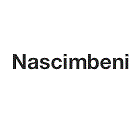 Carrosserie NASCIMBENI Sarl